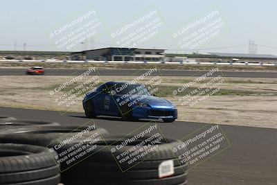 media/Apr-19-2025-Slip Angle (Sat) [[4a15bb232c]]/Yellow group/Turn 5/